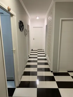 4-Zimmer-Wohnung mieten in Baden – 96 m², € 1.400 – Bild 6 von 19