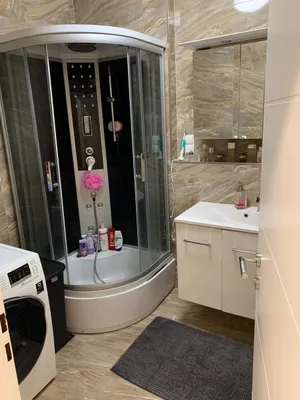 4-Zimmer-Wohnung mieten in Baden – 96 m², € 1.400 – Bild 12 von 19