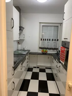 4-Zimmer-Wohnung mieten in Baden – 96 m², € 1.400 – Bild 8 von 19