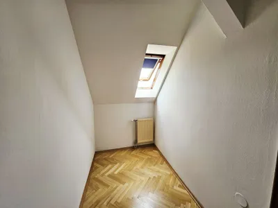 Wohnung mieten in Graz – 51,79 m², € 641 – Bild 5 von 7