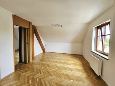 Wohnung mieten in Graz – 51,79 m², € 641 – Bild 4 von 7