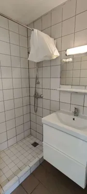 2-Zimmer-Wohnung mieten in Hermagor – 38 m², € 700 – Bild 2 von 6