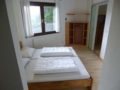 2-Zimmer-Wohnung mieten in Hermagor – 38 m², € 700 – Bild 5 von 6