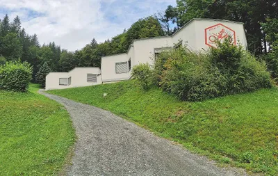 2-Zimmer-Wohnung mieten in Hermagor – 38 m², € 700 – Bild 1 von 6