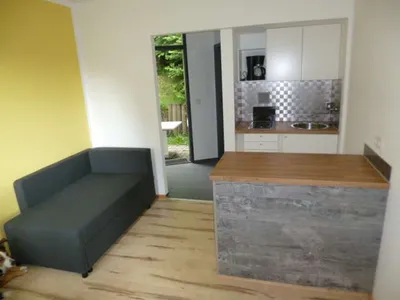 2-Zimmer-Wohnung mieten in Hermagor – 38 m², € 700 – Bild 4 von 6