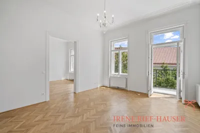 5-Zimmer-Wohnung kaufen in Wien – 228,46 m², € 3.049.000 – Bild 4 von 5