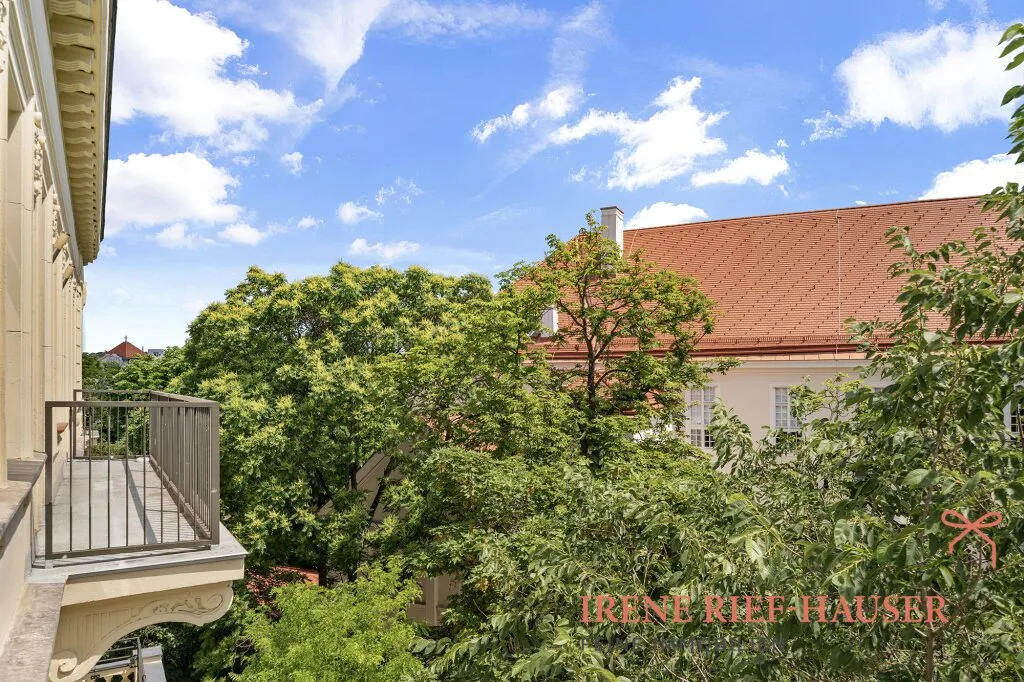 Appartement 5 kamers, 228 m²