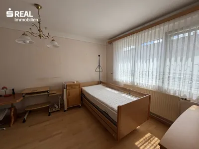 3-Zimmer-Haus kaufen in Gänserndorf – 124 m², € 125.000 – Bild 13 von 25