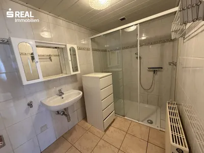 3-Zimmer-Haus kaufen in Gänserndorf – 124 m², € 125.000 – Bild 17 von 25