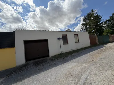 3-Zimmer-Haus kaufen in Gänserndorf – 124 m², € 125.000 – Bild 23 von 25