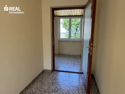 3-Zimmer-Haus kaufen in Gänserndorf – 124 m², € 125.000 – Bild 7 von 25