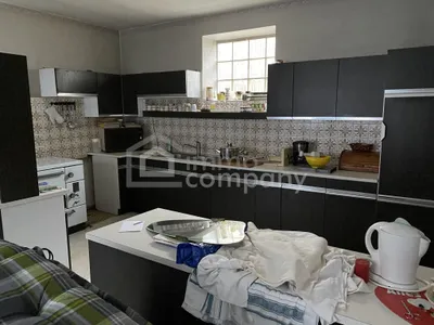 Immobilie kaufen in Neusiedl am See – 310 m², € 395.000 – Bild 3 von 7