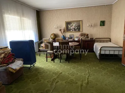 Immobilie kaufen in Neusiedl am See – 310 m², € 395.000 – Bild 4 von 7