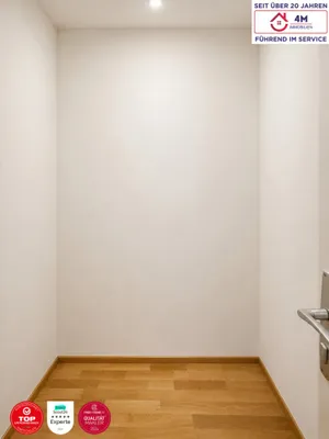 2-Zimmer-Wohnung mieten in Wien – 57,28 m², € 1.490 – Bild 6 von 8