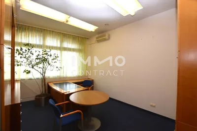 7-Zimmer-Gewerbeimmobilie mieten in Ried im Innkreis – 220 m², € 1.525 – Bild 11 von 13