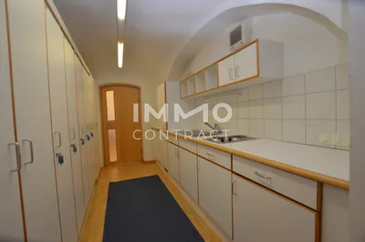 7-Zimmer-Gewerbeimmobilie mieten in Ried im Innkreis – 220 m², € 1.525 – Bild 13 von 13