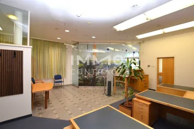 7-Zimmer-Gewerbeimmobilie mieten in Ried im Innkreis – 220 m², € 1.525 – Bild 9 von 13