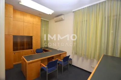 7-Zimmer-Gewerbeimmobilie mieten in Ried im Innkreis – 220 m², € 1.525 – Bild 10 von 13