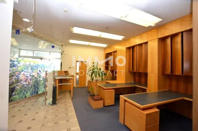 7-Zimmer-Gewerbeimmobilie mieten in Ried im Innkreis – 220 m², € 1.525 – Bild 8 von 13