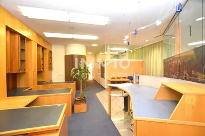 7-Zimmer-Gewerbeimmobilie mieten in Ried im Innkreis – 220 m², € 1.525 – Bild 6 von 13