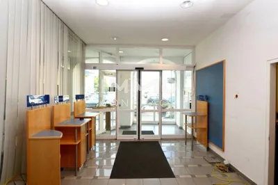 7-Zimmer-Gewerbeimmobilie mieten in Ried im Innkreis – 220 m², € 1.525 – Bild 4 von 13