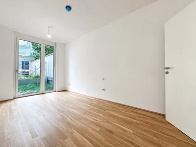 2-Zimmer-Wohnung kaufen in Wien – 34,53 m², € 159.900 – Bild 6 von 8