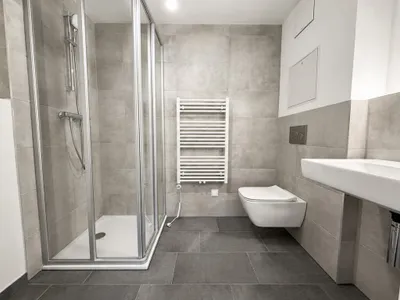 2-Zimmer-Wohnung kaufen in Wien – 34,53 m², € 159.900 – Bild 7 von 8