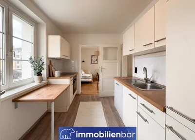 3-Zimmer-Wohnung kaufen in Ried im Innkreis – 58,85 m², € 176.550 – Bild 8 von 16