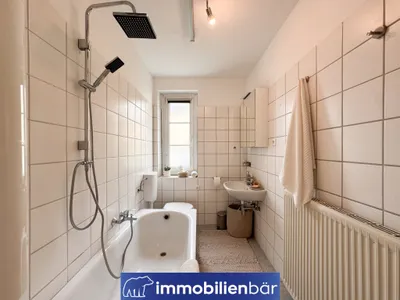 3-Zimmer-Wohnung kaufen in Ried im Innkreis – 58,85 m², € 176.550 – Bild 12 von 16
