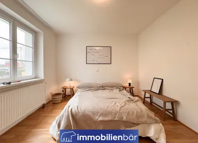 3-Zimmer-Wohnung kaufen in Ried im Innkreis – 58,85 m², € 176.550 – Bild 2 von 16