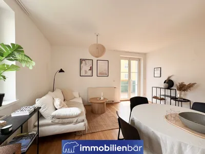 3-Zimmer-Wohnung kaufen in Ried im Innkreis – 58,85 m², € 176.550 – Bild 9 von 16