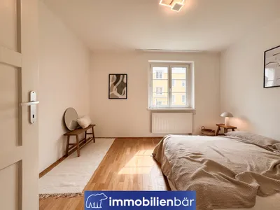 3-Zimmer-Wohnung kaufen in Ried im Innkreis – 58,85 m², € 176.550 – Bild 5 von 16