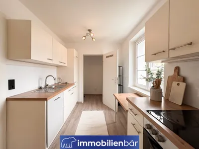 3-Zimmer-Wohnung kaufen in Ried im Innkreis – 58,85 m², € 176.550 – Bild 3 von 16