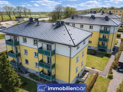 3-Zimmer-Wohnung kaufen in Ried im Innkreis – 58,85 m², € 176.550 – Bild 13 von 16