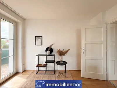 3-Zimmer-Wohnung kaufen in Ried im Innkreis – 58,85 m², € 176.550 – Bild 10 von 16