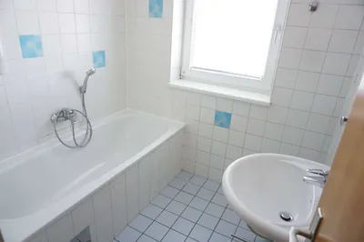 2-Zimmer-Wohnung mieten in Bruck-Mürzzuschlag – 67,45 m², € 626 – Bild 4 von 6