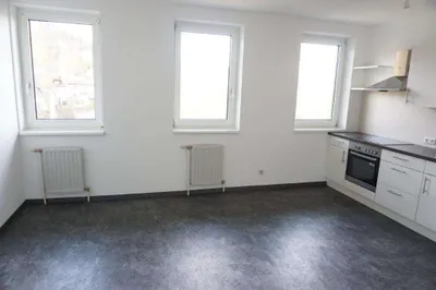 2-Zimmer-Wohnung mieten in Bruck-Mürzzuschlag – 67,45 m², € 626 – Bild 2 von 6