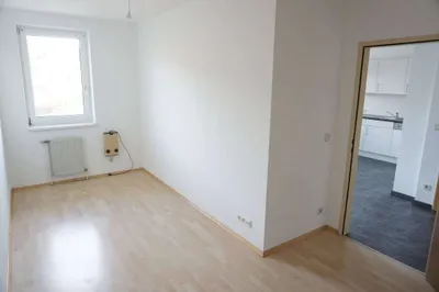 2-Zimmer-Wohnung mieten in Bruck-Mürzzuschlag – 67,45 m², € 626 – Bild 5 von 6