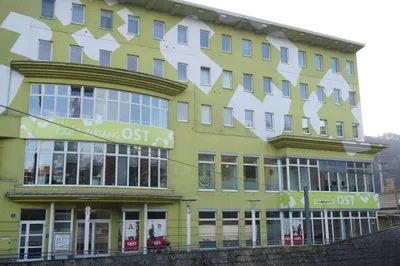 2-Zimmer-Wohnung mieten in Bruck-Mürzzuschlag – 67,45 m², € 626 – Bild 6 von 6
