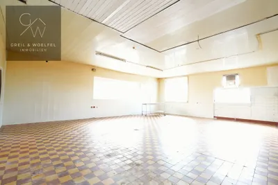 Gewerbeimmobilie kaufen in Bregenz – 668 m², € 1.590.000 – Bild 3 von 27
