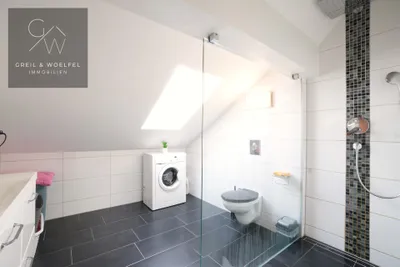 Gewerbeimmobilie kaufen in Bregenz – 668 m², € 1.590.000 – Bild 12 von 27