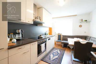 Gewerbeimmobilie kaufen in Bregenz – 668 m², € 1.590.000 – Bild 18 von 27