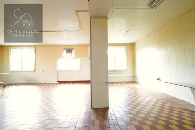 Gewerbeimmobilie kaufen in Bregenz – 668 m², € 1.590.000 – Bild 4 von 27