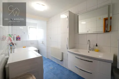 Gewerbeimmobilie kaufen in Bregenz – 668 m², € 1.590.000 – Bild 13 von 27
