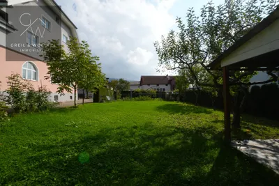Gewerbeimmobilie kaufen in Bregenz – 668 m², € 1.590.000 – Bild 25 von 27