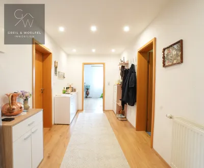 Gewerbeimmobilie kaufen in Bregenz – 668 m², € 1.590.000 – Bild 20 von 27