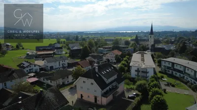 Gewerbeimmobilie kaufen in Bregenz – 668 m², € 1.590.000 – Bild 17 von 27