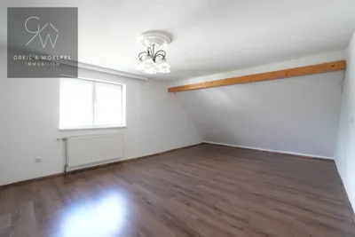 Gewerbeimmobilie kaufen in Bregenz – 668 m², € 1.590.000 – Bild 22 von 27