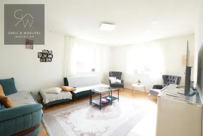Gewerbeimmobilie kaufen in Bregenz – 668 m², € 1.590.000 – Bild 19 von 27