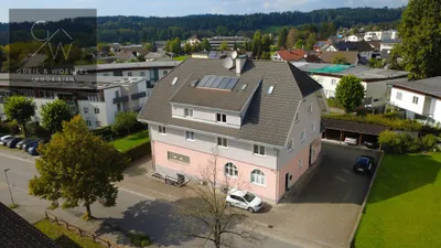 Gewerbeimmobilie kaufen in Bregenz – 668 m², € 1.590.000 – Bild 2 von 27